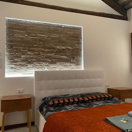 Venice Castello Apartment Exterior photo